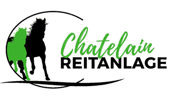Logo Chatelain